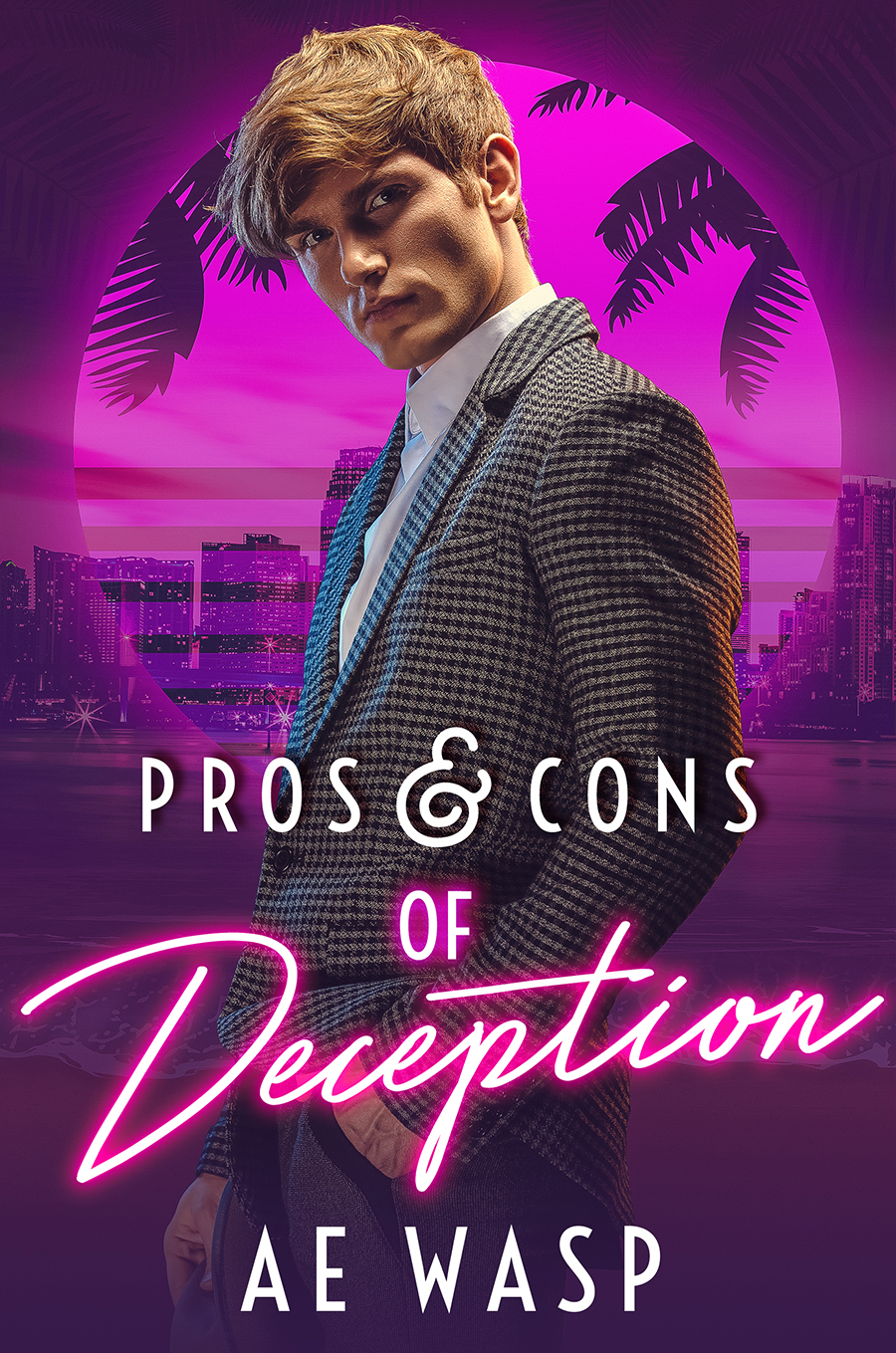 ProsAndCons-2-OfDeception-Wasp-Medium